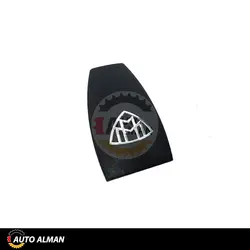 قاب پشت درب ریموت میباخ | فروشگاه اینترنتی اتو آلمان | وارد کننده قطعات بنز و بی ام و