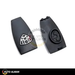 قاب پشت درب ریموت میباخ | فروشگاه اینترنتی اتو آلمان | وارد کننده قطعات بنز و بی ام و