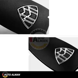 قاب پشت درب ریموت میباخ | فروشگاه اینترنتی اتو آلمان | وارد کننده قطعات بنز و بی ام و