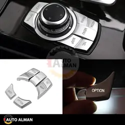 کاور روی دکمه موس BMW | فروشگاه اینترنتی اتو آلمان | وارد کننده قطعات بنز و بی ام و