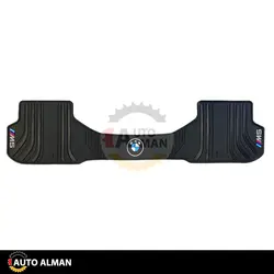 کف پایی بی ام و سری 5 BMW | فروشگاه اینترنتی اتو آلمان | وارد کننده قطعات بنز و بی ام و