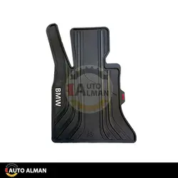 کف پایی بی ام و سری 5 BMW | فروشگاه اینترنتی اتو آلمان | وارد کننده قطعات بنز و بی ام و