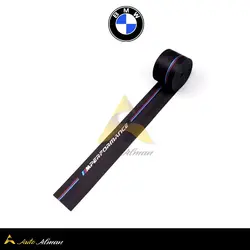 کمربند ایمنی ام پرفورمنس BMW | مناسب برای تمامی بی ام و ها