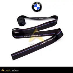 کمربند ایمنی ام پرفورمنس BMW | مناسب برای تمامی بی ام و ها