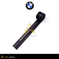 کمربند ایمنی ام پرفورمنس BMW | مناسب برای تمامی بی ام و ها