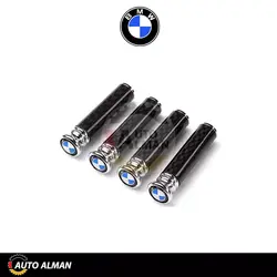 لاکر درب کربن BMW | فروشگاه اینترنتی اتو آلمان | وارد کننده قطعات بنز و بی ام و