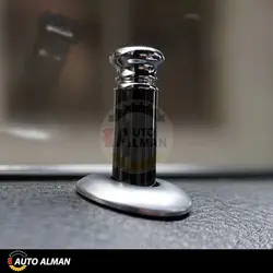 لاکر درب کربن BMW | فروشگاه اینترنتی اتو آلمان | وارد کننده قطعات بنز و بی ام و