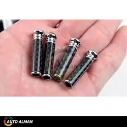 لاکر درب کربن BMW | فروشگاه اینترنتی اتو آلمان | وارد کننده قطعات بنز و بی ام و