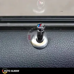 لاکر درب کربن BMW | فروشگاه اینترنتی اتو آلمان | وارد کننده قطعات بنز و بی ام و