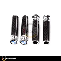 لاکر درب کربن BMW | فروشگاه اینترنتی اتو آلمان | وارد کننده قطعات بنز و بی ام و