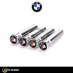 لاکر درب نقره ای BMW | فروشگاه اینترنتی اتو آلمان | وارد کننده قطعات بنز و بی ام و
