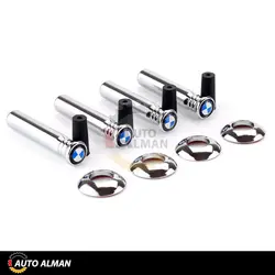 لاکر درب نقره ای BMW | فروشگاه اینترنتی اتو آلمان | وارد کننده قطعات بنز و بی ام و