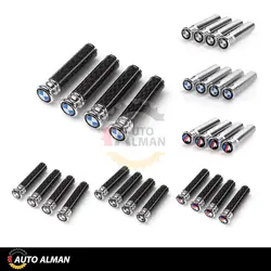 لاکر درب نقره ای BMW | فروشگاه اینترنتی اتو آلمان | وارد کننده قطعات بنز و بی ام و
