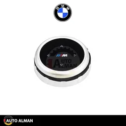 موس سرامیکی BMW | فروشگاه اینترنتی اتو آلمان | وارد کننده قطعات بنز و بی ام و