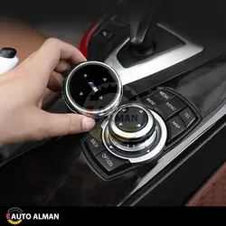 موس سرامیکی BMW | فروشگاه اینترنتی اتو آلمان | وارد کننده قطعات بنز و بی ام و