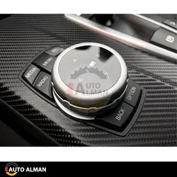 موس سرامیکی BMW | فروشگاه اینترنتی اتو آلمان | وارد کننده قطعات بنز و بی ام و