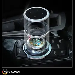 موس سرامیکی BMW | فروشگاه اینترنتی اتو آلمان | وارد کننده قطعات بنز و بی ام و