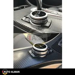 موس سرامیکی BMW | فروشگاه اینترنتی اتو آلمان | وارد کننده قطعات بنز و بی ام و