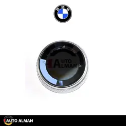 موس کریستال BMW | فروشگاه اینترنتی اتو آلمان | وارد کننده قطعات بنز و بی ام و