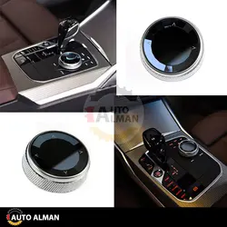 موس کریستال BMW | فروشگاه اینترنتی اتو آلمان | وارد کننده قطعات بنز و بی ام و