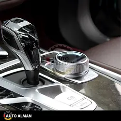 موس کریستال BMW | فروشگاه اینترنتی اتو آلمان | وارد کننده قطعات بنز و بی ام و
