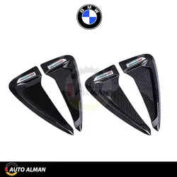 هواکش بغل گلگیر BMW | فروشگاه اینترنتی اتو آلمان | وارد کننده قطعات بنز و بی ام و