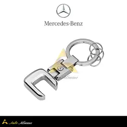 جاسوییچ بنز C | جاسوییج benz C