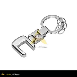جاسوییچ بنز C | جاسوییج benz C