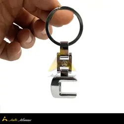 جاسوییچ بنز C | جاسوییج benz C