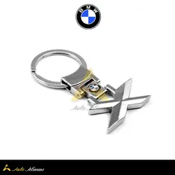 جاسوییچ X بی ام و | مناسب برای سری های X BMW