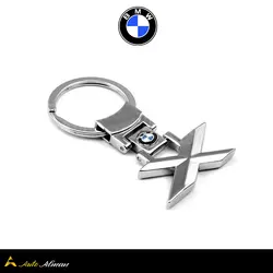 جاسوییچ X بی ام و | مناسب برای سری های X BMW