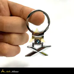 جاسوییچ X بی ام و | مناسب برای سری های X BMW
