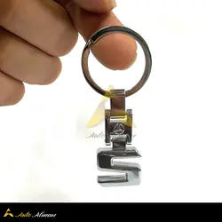 جاسوییچ بنز S | جاسوییچ BENZ S
