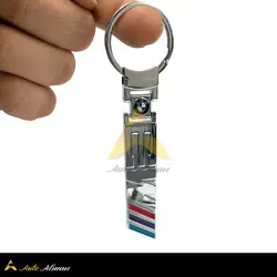 جاسوییچ بی ام و M3 | جاسوییچ BMW M3