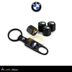 سروالف جاسوییچ بی ام و | قابل نصب برای تمام BMW ها
