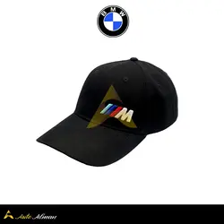 کلاه بی ام و طرح ام | کلاه BMW