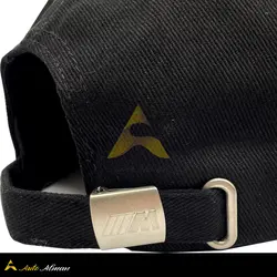 کلاه بی ام و طرح ام | کلاه BMW