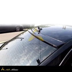 بال شیشه عقب بنز C Class W204 | مناسب برای ۲۰۰۸ تا ۲۰۱۴