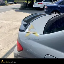 بال صندوق بنز C class W204 P | سری های ۲۰۰۸ تا ۲۰۱۴