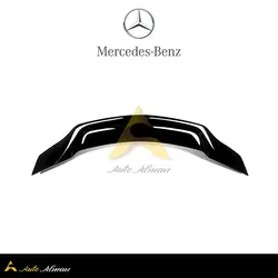 بال صندوق بنز C class W204 P | سری های ۲۰۰۸ تا ۲۰۱۴