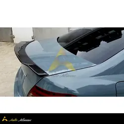 بال صندوق بنز C class W204 P | سری های ۲۰۰۸ تا ۲۰۱۴