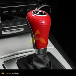 کاور کربن سردنده بنز | مناسب کلاس های C و E