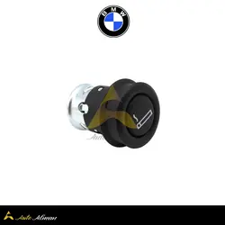 فندک داخل اتاق بی ام و | مناسب تمامی BMW ها
