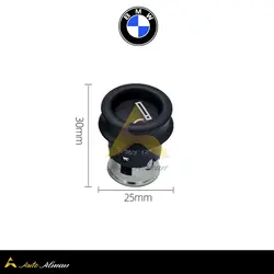 فندک داخل اتاق بی ام و | مناسب تمامی BMW ها