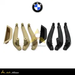 دستگیره درب داخل بی ام و X4 و X3