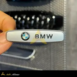 آرم صندلی بی ام و