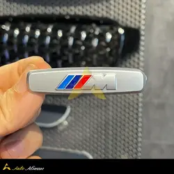 آرم صندلی بی ام و