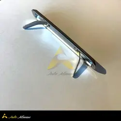 آرم صندلی بی ام و