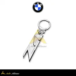 جاسوییج BMW Z4 | فروشگاه اینترنتی اتو آلمان | وارد کننده قطعات بنز و بی ام و