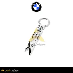 جاسوییچ بی ام و X3